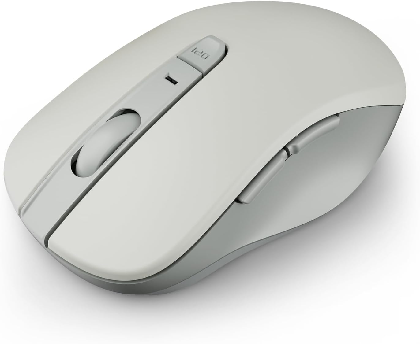 wegear WL300 Bluetooth Mouse