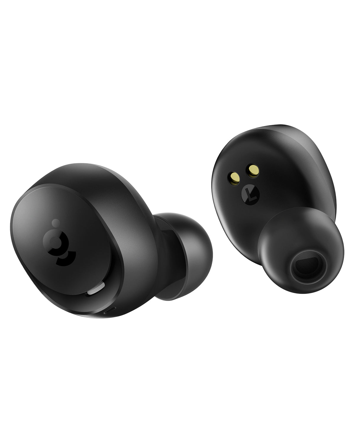 wegear TW6 Wireless Earbuds