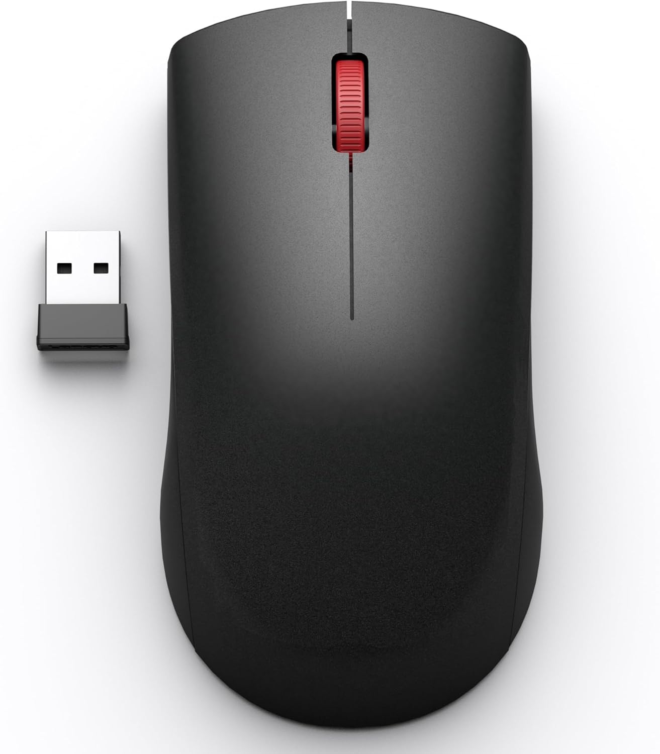 wegear WL150 Wireless Mouse