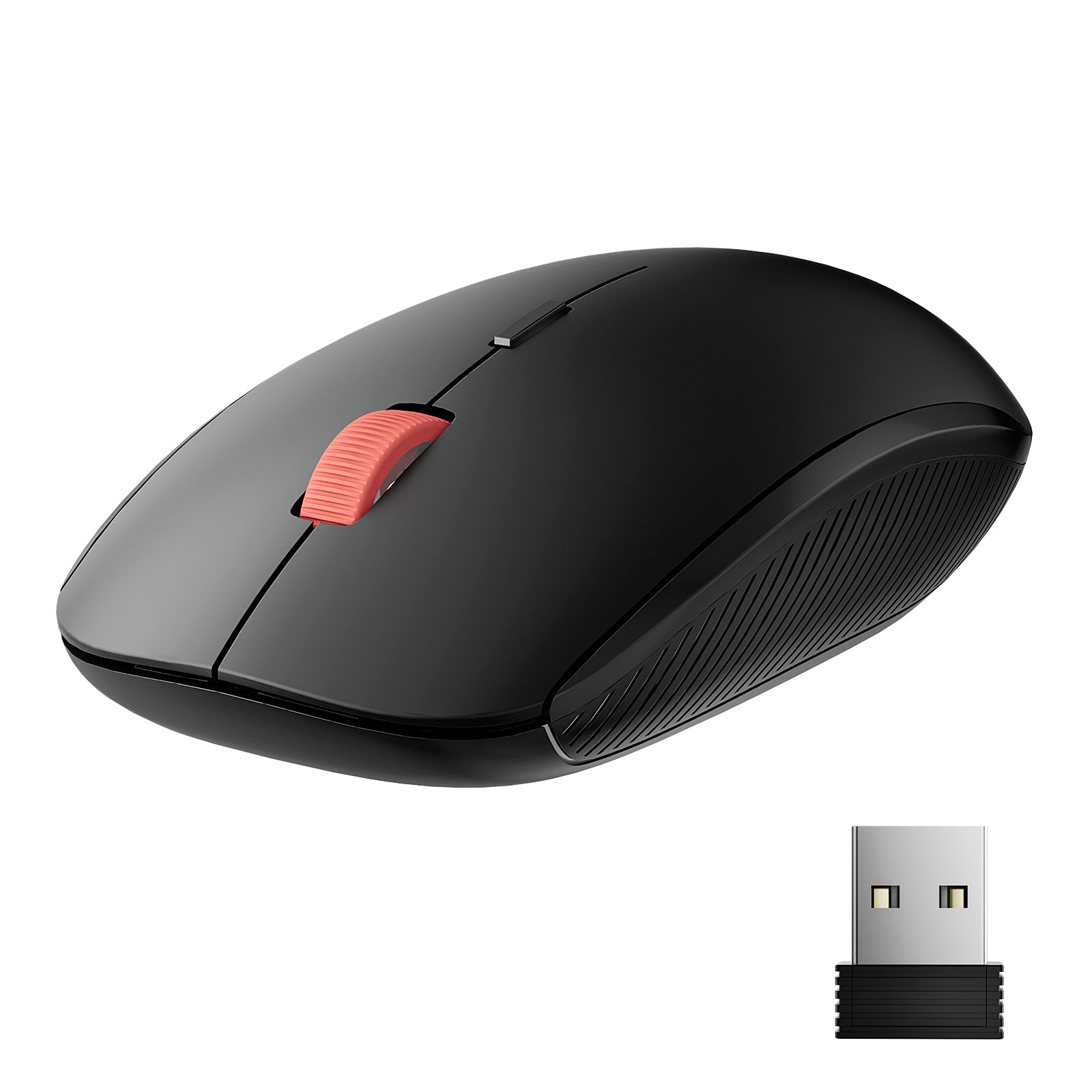 wegear MW17 Wireless Mouse