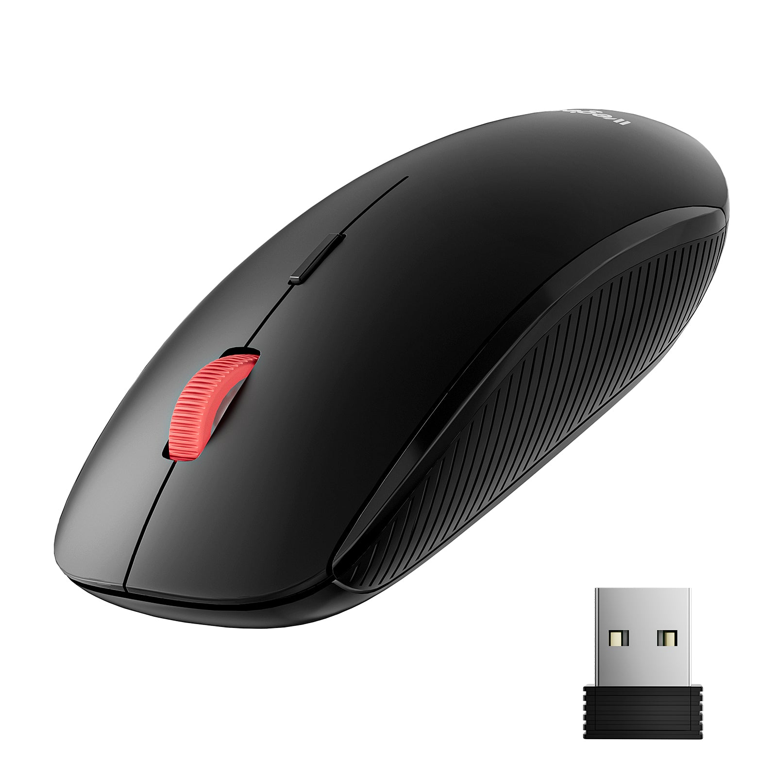 wegear MW17 Wireless Mouse