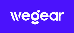 wegear