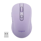 wegear MW16 Wireless Mouse