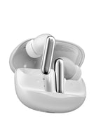 wegear TW9 Hybrid ANC True Wireless Stereo Earbuds