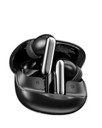 wegear TW9 Hybrid ANC True Wireless Stereo Earbuds