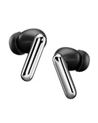 wegear TW9 Hybrid ANC True Wireless Stereo Earbuds