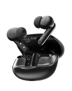wegear TW9 Hybrid ANC True Wireless Stereo Earbuds