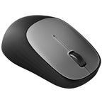 wegear MW2 Bluetooth Fashion Mouse