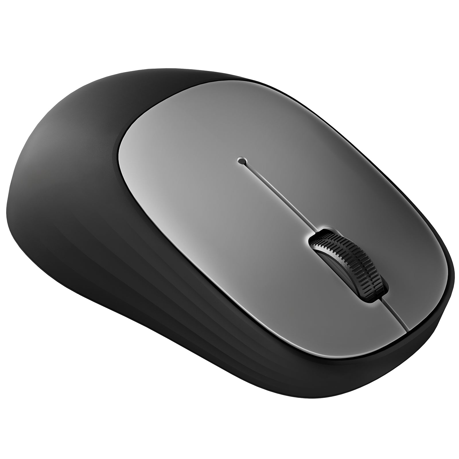 wegear MW2 Bluetooth Fashion Mouse