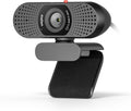 wegear Full HD 1080p Webcam