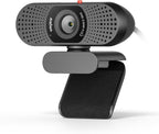 wegear Full HD 1080p Webcam