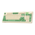 wegear  START S94 Colorful Keyboard