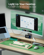 wegear  START S94 Colorful Keyboard