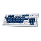wegear  START S94 Colorful Keyboard