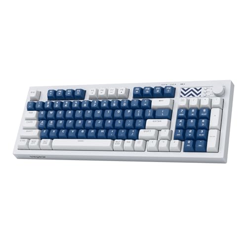 wegear  START S94 Colorful Keyboard