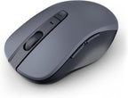 wegear WL300 Bluetooth Mouse