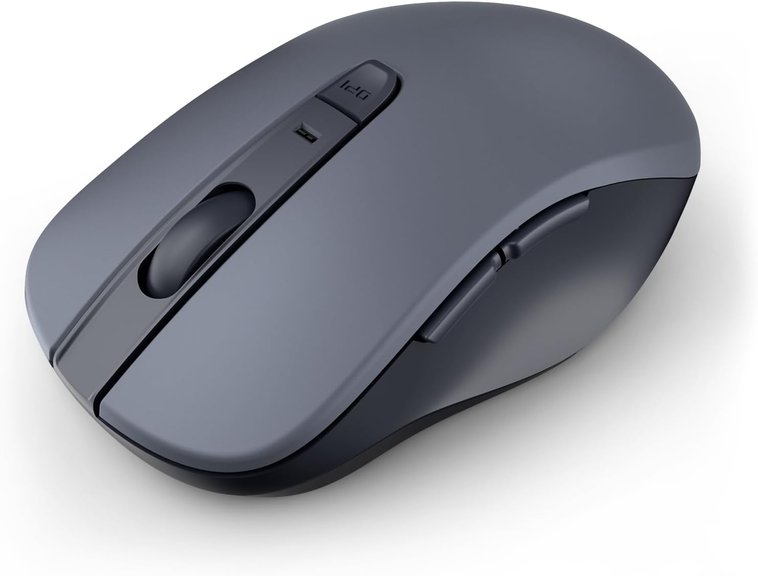 wegear WL300 Bluetooth Mouse