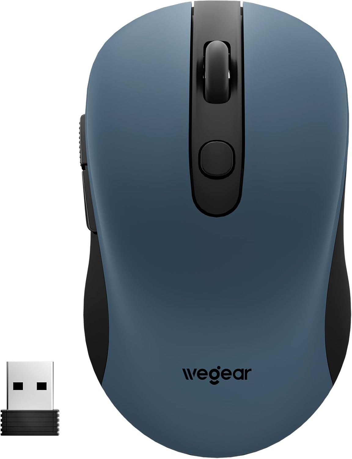 wegear MW16 Wireless Mouse