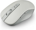 wegear WL300 Bluetooth Mouse