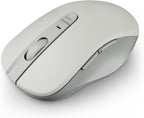 wegear WL300 Bluetooth Mouse
