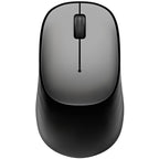 wegear MW2 Bluetooth Fashion Mouse