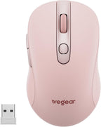 wegear MW16 Wireless Mouse