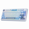 wegear BLITZ B79 Wireless Mechanical Keyboard