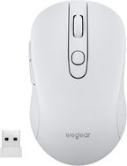 wegear MW16 Wireless Mouse