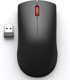 wegear WL150 Wireless Mouse