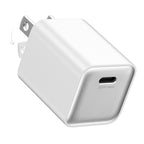 wegear PA5 30W USB-C GaN Adapter