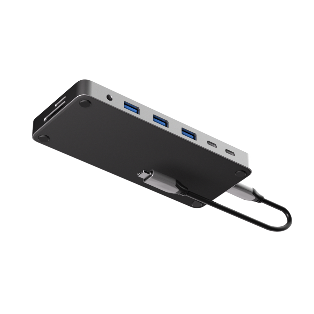 Laptop Accessories