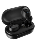 wegear TW6 Wireless Earbuds