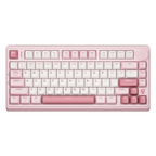 wegear BLITZ B79 Wireless Mechanical Keyboard