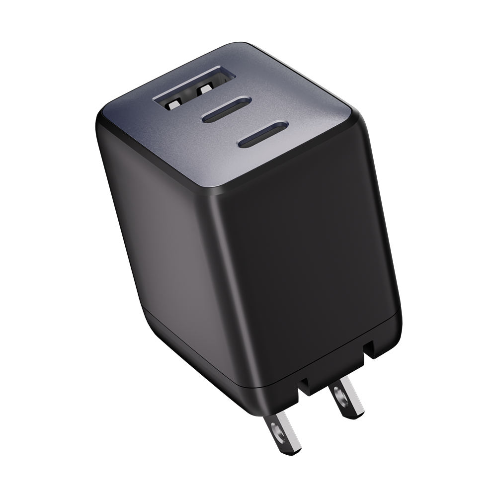 Chargers & Power Adapters