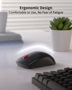 wegear WL150 Wireless Mouse