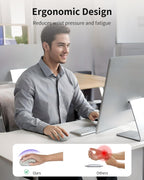 wegear WL300 Bluetooth Mouse