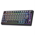 wegear BLITZ B79 Wireless Mechanical Keyboard
