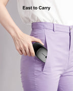 wegear MW2 Bluetooth Fashion Mouse