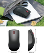 wegear WL150 Wireless Mouse
