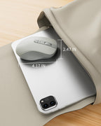 wegear WL300 Bluetooth Mouse