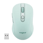 wegear MW16 Wireless Mouse
