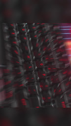 wegear x Cherry PIXIU98 Mechanical Keyboard 95 Keys