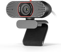 wegear  4K Webcam C300
