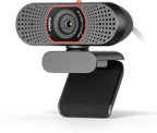 wegear  4K Webcam C300